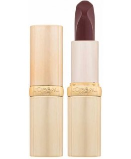 L'Oréal Paris Color Riche Free the Nudes Lūpdažis