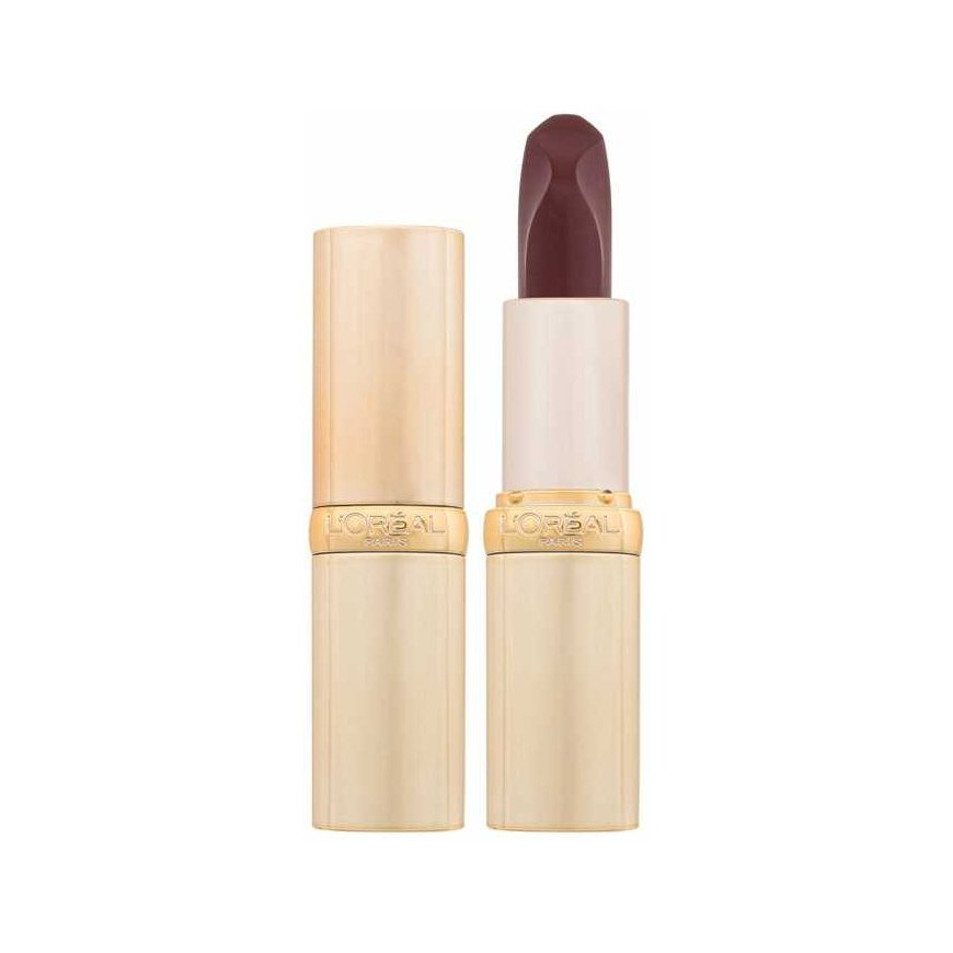 L`Oreal L`Oréal Paris Color Riche Free
