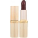 L'Oréal Paris Color Riche Free the Nudes Lūpdažis L'Oréal Paris Color Riche Free the Nudes Lūpdažis