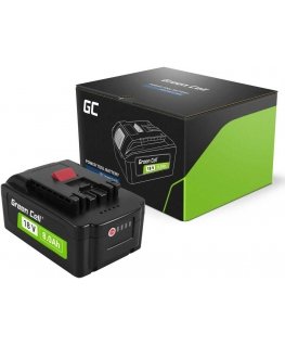Bateria do elektronarzêdzi Bosch 18V 8Ah Akumuliatorius zamiennik GBA1600A016GK
