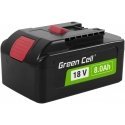 Bateria do elektronarzêdzi Bosch 18V 8Ah Akumuliatorius zamiennik GBA1600A016GK Bateria do elektronarzêdzi Bosch 18V 8Ah Akumuliatorius zamiennik GBA1600A016GK