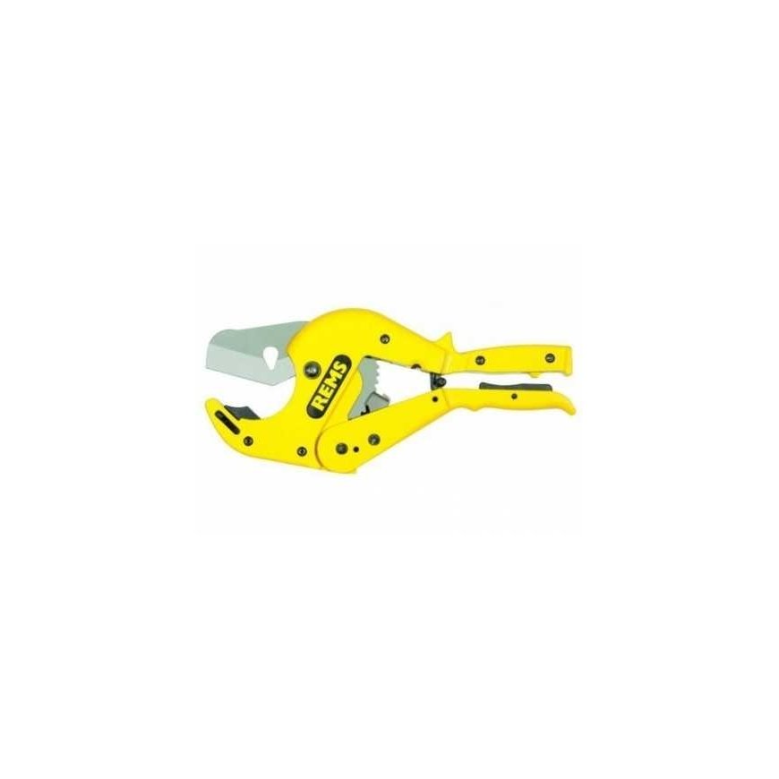 Scissors REMS Ros P 63 S – 2