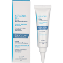 Ducray Keracnyl PP soothing acne cream, 30 ml Ducray Keracnyl PP soothing acne cream, 30 ml