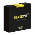 Tease and Please TEASEME Tease and Please TEASEME