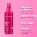 Lee Stafford - Grow Strong & Long Activation Leave-In Treatment 100 ml Lee Stafford - Grow Strong & Long Activation Leave-In Treatment 100 ml