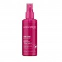 Lee Stafford - Grow Strong & Long Activation Leave-In Treatment 100 ml Lee Stafford - Grow Strong & Long Activation Leave-In Treatment 100 ml