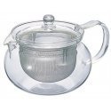 Чайник Harry ChaCha Kyusu Maru, 450 мл Чайник Harry ChaCha Kyusu Maru, 450 мл