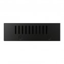 Strong SW8000M tinklo komutatorius Gigabit Ethernet (10/100/1000) Juoda