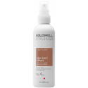 Goldwell Stylesign Texture Sea Salt Purškiklis - Sprej s mořskou solí pro definici plážového vzhledu vln Goldwell Stylesign Texture Sea Salt Purškiklis - Sprej s mořskou solí pro definici plážového vzhledu vln