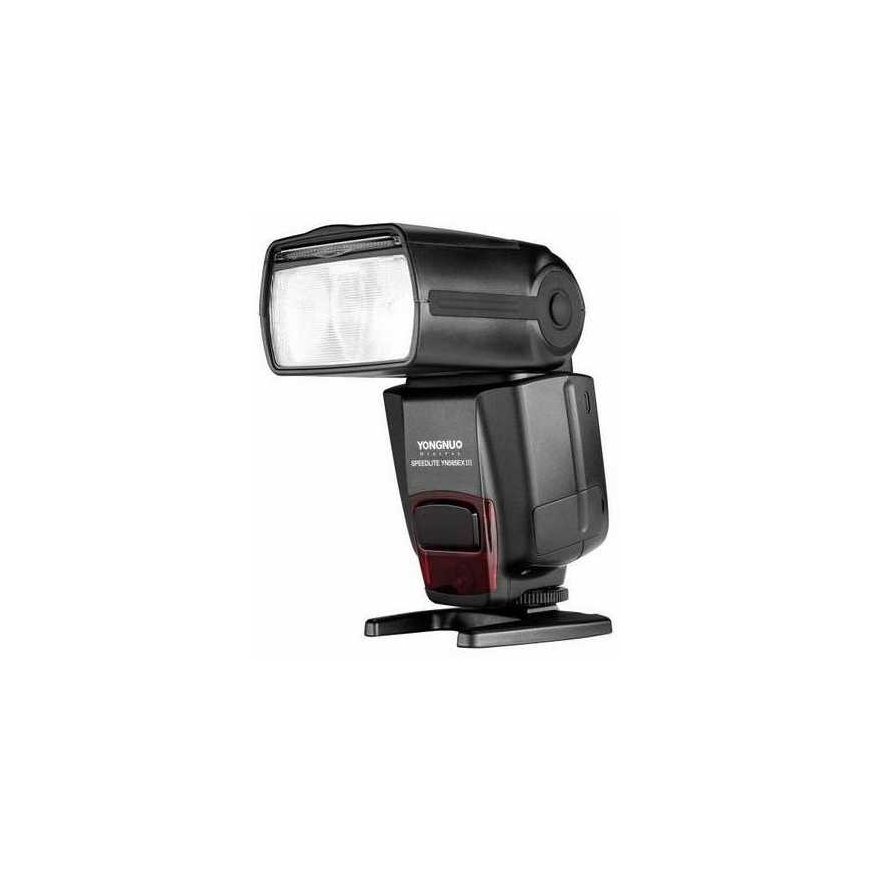 Yongnuo 565EX III Flash for Canon