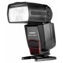 Yongnuo 565EX III Flash for Canon
