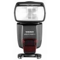 Yongnuo 565EX III Flash for Canon