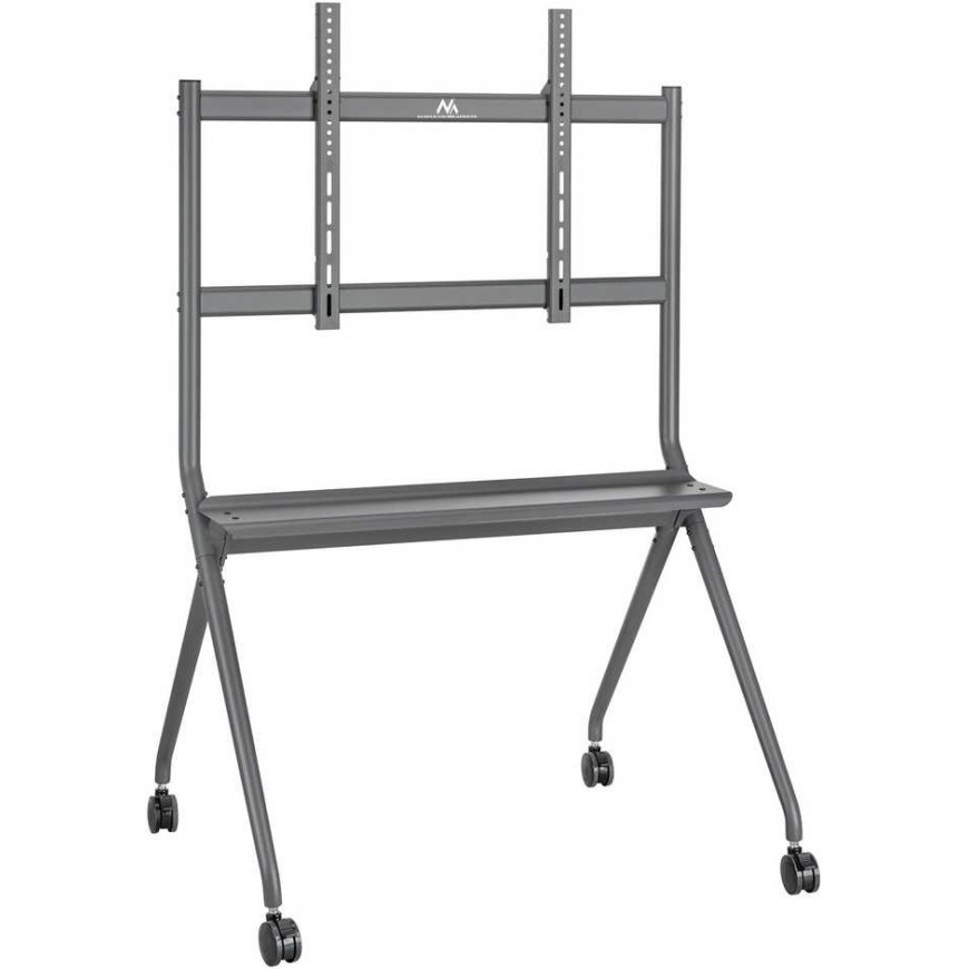 Maclean Holder Maclean MC-977 Mobile TV