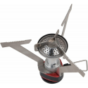 Tourist gas stove Coleman 1338 Tourist gas stove Coleman 1338