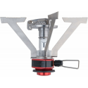 Tourist gas stove Coleman 1338 Tourist gas stove Coleman 1338