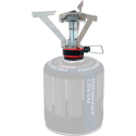 Tourist gas stove Coleman 1338 Tourist gas stove Coleman 1338