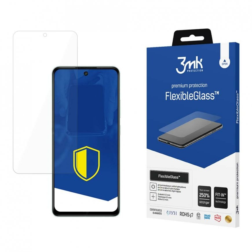3MK FlexibleGlass 1 шт