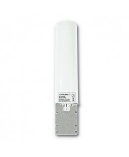 Qoltec 57014 verkkoantenni Ympyräsäteilyantenni 30 dBi