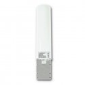 Qoltec 57014 antena Visaptveroša antena 30 dBi