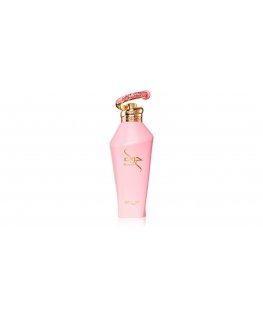 Zimaya Hawwa Pink EDP