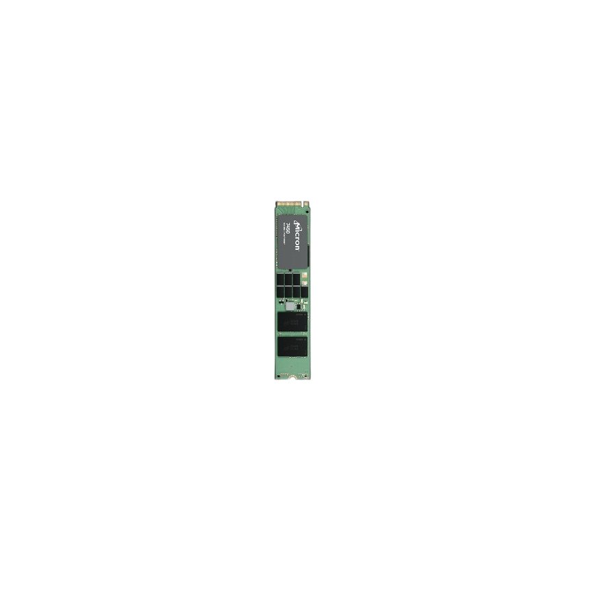 Micron 7450 PRO M.2 1