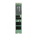 Micron 7450 PRO M.2 1,92 TB PCI Express 4.0 NVMe 3D TLC NAND Micron 7450 PRO M.2 1,92 TB PCI Express 4.0 NVMe 3D TLC NAND