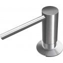 Dispenser Franke, Comfort, stainless steel shade Dispenser Franke, Comfort, stainless steel shade