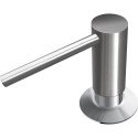Dispenser Franke, Comfort, stainless steel shade Dispenser Franke, Comfort, stainless steel shade