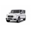 Jamara Mercedes-Benz AMG G63 Radiovadāms (RC) modelis Auto Elektrodzinējs 1:14 Jamara Mercedes-Benz AMG G63 Radiovadāms (RC) modelis Auto Elektrodzinējs 1:14