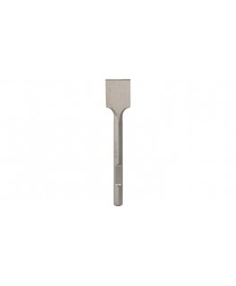 Bosch Spade Chisels