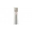 Bosch 1 618 661 000 jyrsinterä Bosch 1 618 661 000 jyrsinterä