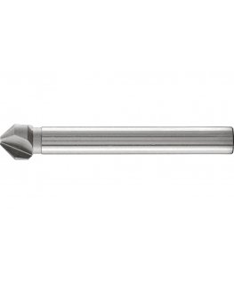 PFERD KES HSSE DIN 335 C90° 8,3