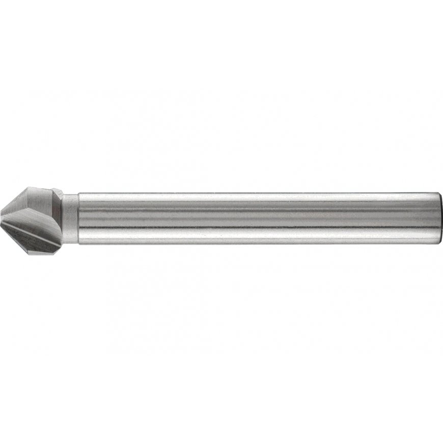 PFERD KES HSSE DIN 335 C90° 8,3