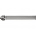 PFERD KES HSSE DIN 335 C90° 8,3 PFERD KES HSSE DIN 335 C90° 8,3