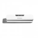 FoodSaver VS0290X vacuum sealer White FoodSaver VS0290X vacuum sealer White
