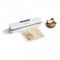 FoodSaver VS0290X vacuum sealer White FoodSaver VS0290X vacuum sealer White