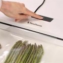 FoodSaver VS0290X vaakummasin Valge FoodSaver VS0290X vaakummasin Valge
