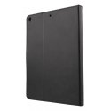 Deltaco IPD-2019 чехол для планшета 25,9 cm (10.2") Фолио Черный Deltaco IPD-2019 чехол для планшета 25,9 cm (10.2") Фолио Черный