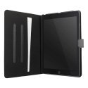 Deltaco IPD-2019 tablet case 25.9 cm (10.2") Folio Black Deltaco IPD-2019 tablet case 25.9 cm (10.2") Folio Black