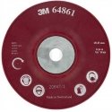 Support pad 3M A64861 125 mm Support pad 3M A64861 125 mm