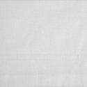 Patalynės komplektas Eurofirany POS / NOVAC / B / PO 140X200 BALTA Patalynė Patalynės komplektas Eurofirany POS / NOVAC / B / PO 140X200 BALTA Patalynė