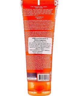 Clarins Hand and Nail Treatment - Krém na ruce a nehty