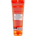 Clarins Hand and Nail Treatment - Krém na ruce a nehty Clarins Hand and Nail Treatment - Krém na ruce a nehty