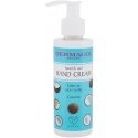 Clarins Hand and Nail Treatment - Krém na ruce a nehty Clarins Hand and Nail Treatment - Krém na ruce a nehty