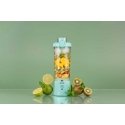 PORTABLE BLENDER SPONGE BLEND Mint