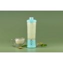 PORTABLE BLENDER SPONGE BLEND Mint