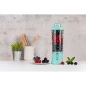PORTABLE BLENDER SPONGE BLEND Mint