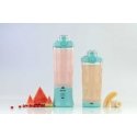 PORTABLE BLENDER SPONGE BLEND Mint