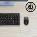 Logitech M190 компьютерная мышь Для обеих рук Беспроводной RF Оптический 1000 DPI Logitech M190 компьютерная мышь Для обеих рук Беспроводной RF Оптический 1000 DPI