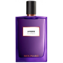 Molinard, Ambre, Eau De Parfum, For Women, 75 ml Molinard, Ambre, Eau De Parfum, For Women, 75 ml